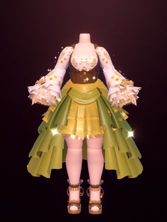 Royale High Fairycore Outfits, Whimsy Witch Corset Royale High, Haunted Outfits Royale High, Royale High Outfits With Bat Mo Heels, Royale High Clothing Hacks, Darling Valentina Corset Royale High, Royale High Cottagecore, Skirt Combos Royale High, Cottagecore Royale High