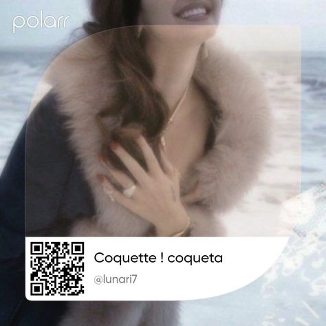 Vsco Coquette Filter, Polar Aesthetic Filter, Coquette Photo Editing, Coquette Editing, Coquette Polarr Filter, Coquette Filter, Polar Filters Code, Dreamy Filter, Polarr Filters Code