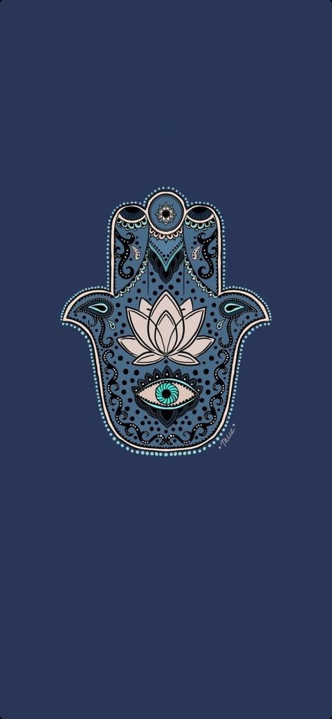 The Evil Eye Wallpaper, Hamsa Wallpaper Iphone, Evil Eye Aesthetic Wallpaper, Evil Eye Wallpaper Iphone Aesthetic, Hamsa Wallpaper, Blue Evil Eye Wallpaper Iphone, Evil Eye Wallpaper, Evil Eye Art, Spiritual Wallpaper