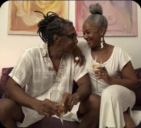 Black Love Aesthetic, Melanin Love, Art Black Love, African Love, I Love Being Black, Couple Style, Black Photography, Black Love Couples, The Love Club