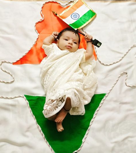 Happy republic day 1month Baby, Happy Republic Day, Republic Day, Baby Photoshoot, Genetic, Baby Photos, Photo Shoot, One Piece, Quick Saves