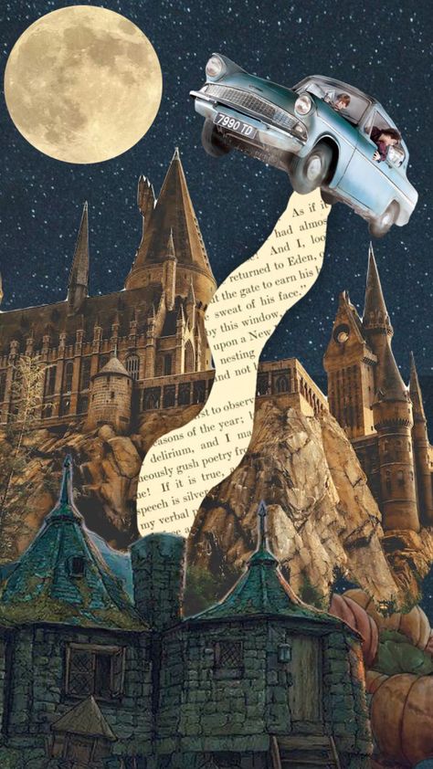 #harrypotter Wallpaper Hogwarts, Harry Potter Background, Harry Potter Poster, Harry Potter Drawings, Perfectly Timed Photos, Harry Potter Pictures, Harry Potter Film, Harry Potter Wallpaper, Harry Potter Aesthetic