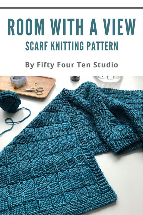 Worsted Yarn Knitting Patterns, Free Knitting Patterns For Shawls And Wraps, Knit Scarves Patterns, Knitting Pattern Scarf Free, Reversable Knitting Patterns Free, Easy Knit Scarf Patterns Free Simple, Knit Scarf Patterns Free Beginner, Reversible Knit Blanket Pattern Free, Reversible Knit Scarf Patterns Free