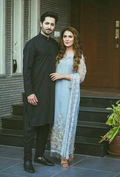 Ayeza Khan and danish taimoor Aiza Khan And Danish Taimoor, Danish Taimoor And Ayeza Khan, Ayeza And Danish, Ayeza Khan Danish Taimoor, Ayeza Khan And Danish Taimoor, Danish Taimor, Ayesha Khan, Danish Taimoor, Pakistan Wedding