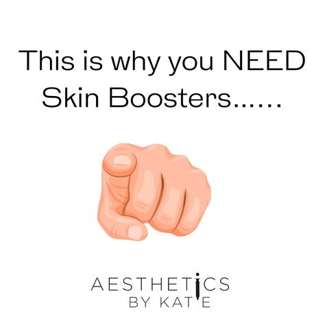 Certainly! Here are some more details about skin boosters and their benefits: 1. Hyaluronic Acid: Skin boosters primarily use hyaluronic acid, a naturally occurring substance in the body. It has the ability to hold up to 1,000 times its weight in water, making it an excellent hydrating agent for the skin. 2. Deep Hydration: Skin boosters are injected into the deeper layers of the skin, delivering hyaluronic acid directly to where it is needed most. This deep hydration helps to restore moist... Sodium Hyaluronate Benefits, Skin Dehydration, Benefits Of Hyaluronic Acid, Injectable Skin Boosters, Skin Booster Injection, Improve Skin Elasticity, Hyaluronic Acid, Skin