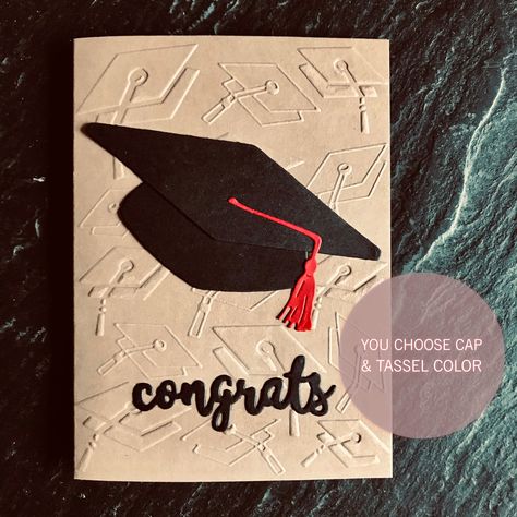 Card Box Ideas Diy, Graduation Card Box Ideas Diy, Card Ideas Homemade, Graduation Card Box Ideas, Cart Postal, Graduation Cards Homemade, Graduation Cards Diy, Graduation Card Ideas, Graduation Card Sayings