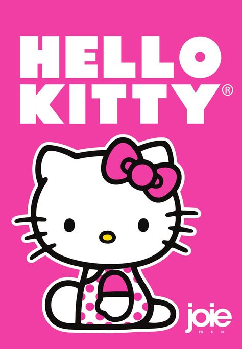 MSC- Hello Kitty New Launch, Iphone Wallpaper, Hello Kitty, Gadgets, Product Launch, Kitty, Iphone, Fictional Characters, Quick Saves