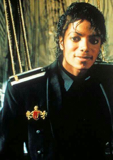 Michael Jackson 1985, Michael Jackson Neverland, You Rock My World, Michael Jackson Rare, Famous Person, Michael Jackson Thriller, Michael Jackson Smile, Joseph Jackson, Boy Stuff