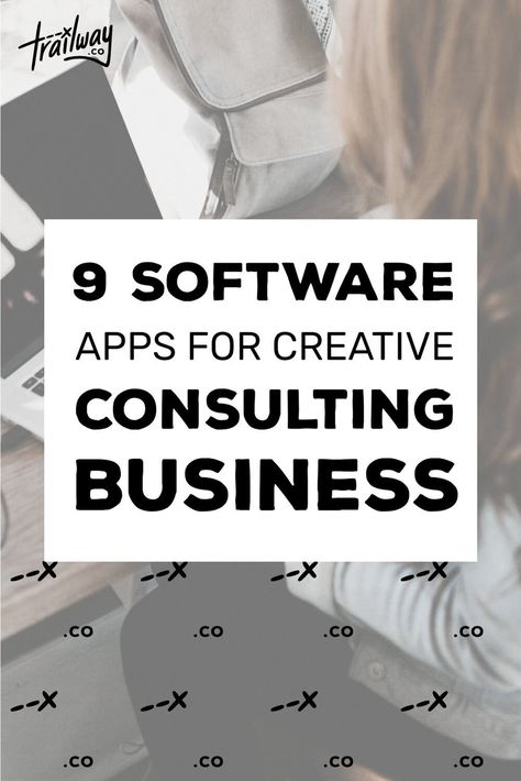 Manifesting Career, Business Consultant Services, Creative Consultant, Consulting Branding, Party Planning Business, Website Setup, Business Plan Template Free, Small Business Tools, Management Consulting