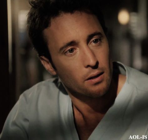 Head Honcho, Alex O Loughlin, Hawaii Five O, 3 R, Three Rivers, Alex O'loughlin, Hawaii, Actors, Fictional Characters