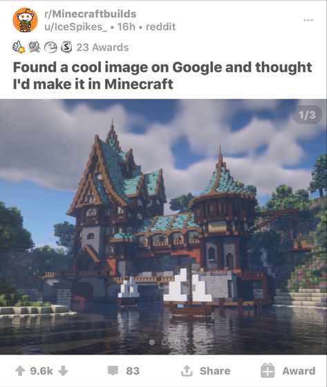 Taiga Base Minecraft, Minecraft Taiga Base, Minecraft Creatures, Minecraft Structures, Minecraft Castle, Minecraft Medieval, Minecraft City, Minecraft Funny, Minecraft Survival