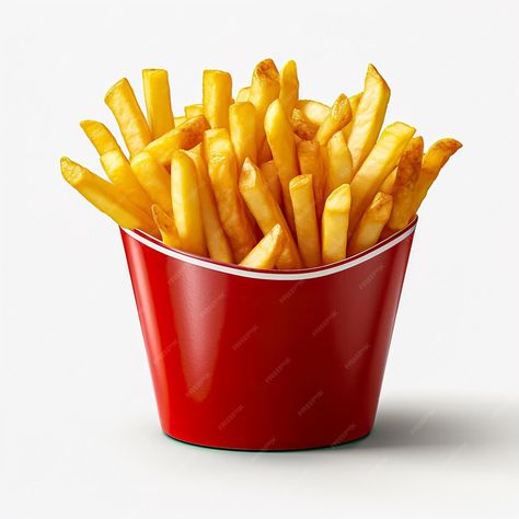 Premium AI Image | french fries 3d icon transparent background French Fries Images, Icon Transparent Background, Icon Transparent, Sai Baba Hd Wallpaper, Wedding Illustration, 3d Icons, Graphic Design Advertising, French Fries, Food Photo