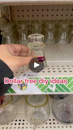 Say It Right, Dollar Tree Hacks, Diy Cardboard, Tree Diy, 1k Views, Dollar Tree Crafts, Dollar Store Crafts, Dollar Store Diy, Dollar Tree Diy