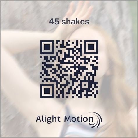 Shake Packs Alight Motion, Alight Motion Code Shake, Alight Motion Text Font, Alight Motion Code Edit, Alight Motion Text Code, Alight Motion Fonts, Alight Motion Effect, Alight Motion Qr Code, Codes Alight Motion