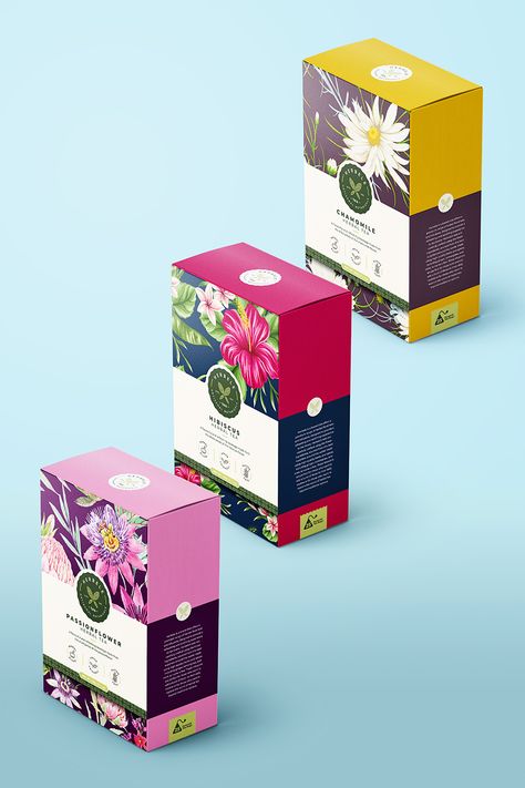 Packaging Design |  Herbele Artisanal Botanicals Herbal Floral Teas. 

~~~

For collaboration / information / quotations:
Email: info@floatyourboatdesign.com

.
.
.
.
.
.
#teabox #teapackaging #teapackagingdesign #teabranding #herbalteapackaging #Packaginginspiration #packagingdesigninspiration #packagingdesignindia #packagingdesignmumbai Creative Tea Packaging, Herbal Tea Packaging Ideas, Herbal Packaging Design, Packaging Design Trends 2025, Tea Design Packaging, Tea Packaging Design Boxes, Medical Poster Design Ideas, Flower Tea Packaging, Herbal Tea Packaging Design