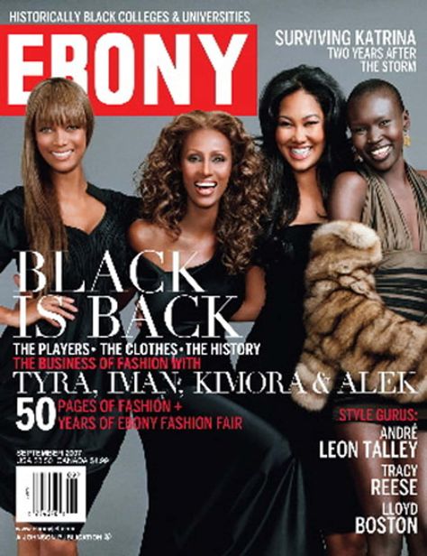 Black Debutante, Ebony Magazine Cover, Model Profile, Black Experience, Jet Magazine, Black Glamour, Kimora Lee Simmons, Ebony Magazine, Essence Magazine