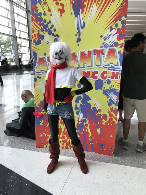 Papyrus Cosplay, Undertale Undertale Halloween, Papyrus Cosplay, Papyrus Undertale, Undertale Cosplay, Halloween Group, Cosplay Inspo, Group Halloween Costumes, Cosplay Characters, Character Inspo