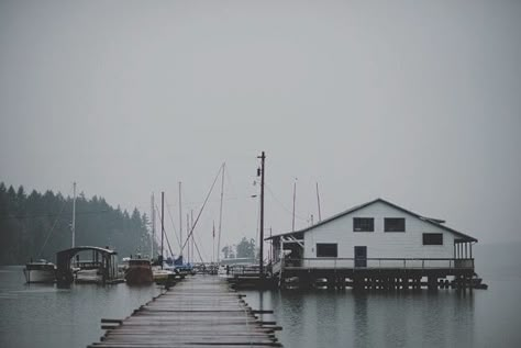 Maine Aesthetic, The Oregon Trail, Alfred Stieglitz, Olympic Peninsula, Seaside Towns, Road Trip Itinerary, The Grove, Pretty Places, Washington State