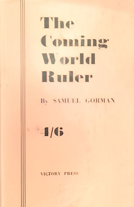 Common Sense Thomas Paine, Occult Science, Thomas Paine, Secret Power, Book Titles, Communications Strategy, Bible Prophecy, Education And Training, Books To Read Online