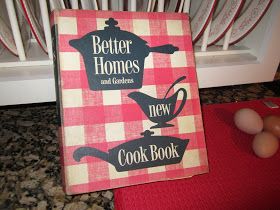 Vintage Meatloaf Recipes, Better Homes And Gardens Meatloaf Recipe, Scratch Biscuits, Milk Gravy, Sweet Magnolias, Sweet Milk, Homemade Cookbook, Thanksgiving Time, Magnolia Farms