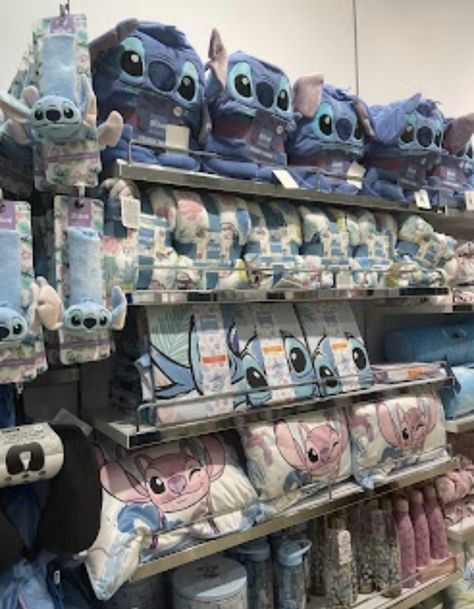 Disney Bedding Sets, Lilo And Stitch Toys, Lilo And Stitch Cake, Stitch Things, Lilo And Stitch Characters, Lilo And Stitch Merchandise, Stitch Cake, Baby Doll Set, Crazy Best Friends