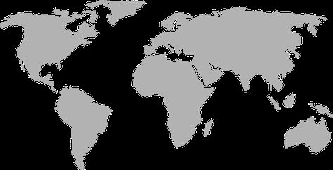 Self-publishing today isn’t anything at all the way it used to be, where “vanity publishing” was looked at as something people did after being totally rejected by traditional publishers, and decidi… World Map Coloring Page, Blank World Map, World Map Outline, World Map Continents, World Map Printable, Viktor Frankl, 7 Continents, Map Outline, Expo 2015