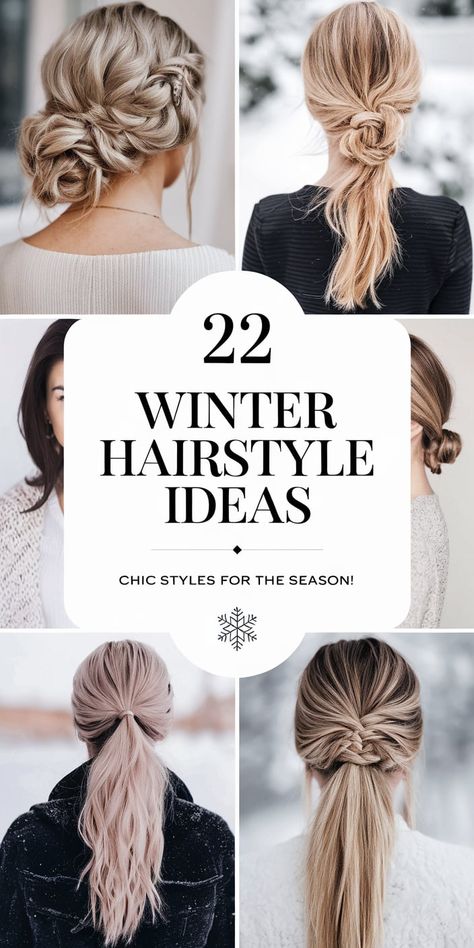 Step into winter with these 22 fabulous hairstyle ideas for 2024-2025, ideal for any hair length and occasion. Whether you’re attending a formal event, a casual party, or a wedding, these styles have you covered. From medium shoulder-length waves to playful box braids and chic updos, these ideas are great for black women looking for elegance and ease. Hair Styles For Long Hair Length Updo, Winter Wedding Hairstyles Bridesmaid, Bridesmaid Hair 2024, Winter Bridesmaid Hair, Black Women Bridesmaids, Short And Curly Hair, Black Women Curly Hair, Short Hair Curly, Casual Wedding Hair