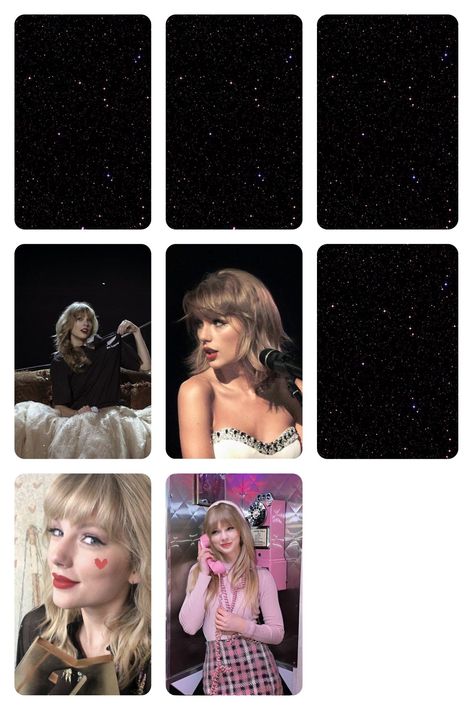 Taylor Swift pc template Taylor Swift Photocard Template, Taylor Swift Photocards Printable, Taylor Swift Card, Foto Card, Taylor Swift Fotos, Pc Template, Card Inspo, Lomo Card, Swift Photo