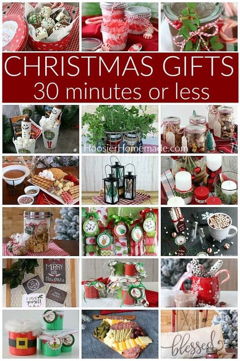 Frugal Christmas Gifts, Homemade Christmas Gift Ideas, Homemade Christmas Gift, Hostess Gift Ideas, Easy Homemade Christmas Gifts, Girly Christmas Gifts, Best Gift Baskets, Frugal Christmas, Inexpensive Christmas Gifts