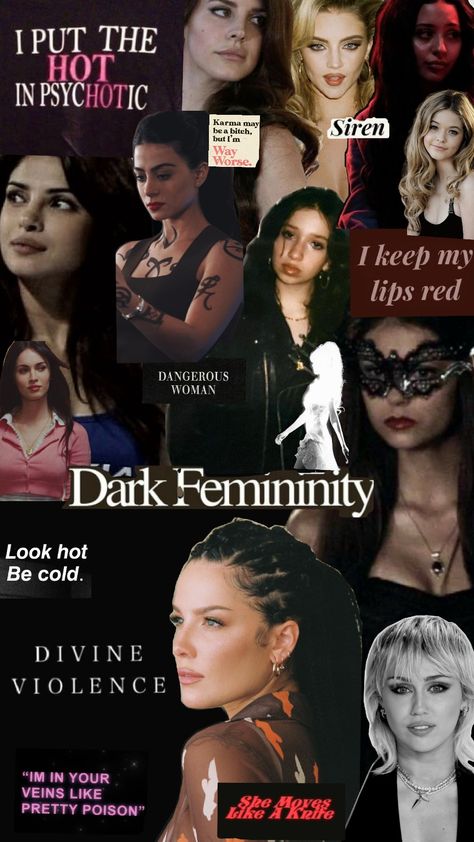 dark feminity 🖤 . . . . #darkfeminine #darkloves #badbitch #bitch #feminity #feminine Dark Feminine Movies, Dark Femine Aethstetic, Feminity Aesthetic, Dark Feminity, Dark Feminine Style, Feminine Summer Outfits, Fav Aesthetic, Edgy Classic, Female Villains