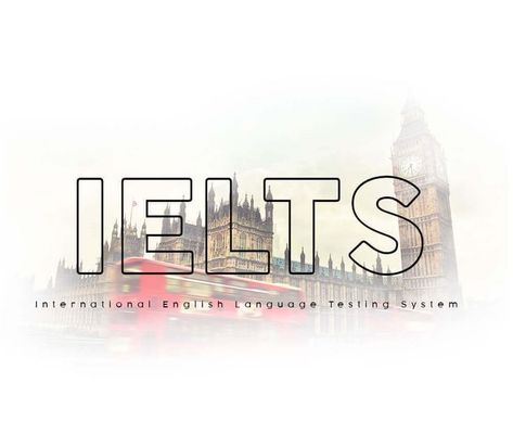 Private Teacher, Ielts Exam, Teaching English Abroad, Academic Vocabulary, Exam Time, Business English, Conversational English, Esl Teachers, English Language Teaching