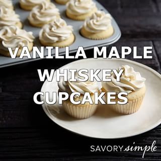 Liquor Cupcakes Ideas, Whisky Cupcakes, Funky Cupcakes, Cupcake Catering, Boozy Deserts, Boozy Sweets, Alcohol Cupcakes, Whisky Party, Liquor Cakes