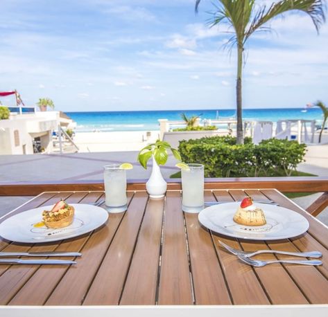 Wyndham Alltra Cancun - All Inclusive Resort Junior Room, 1 King Bed, Ocean View 🗓 June 12-16 👎 Price on Expedia: $1,720 👏 My price: $1,444 💵 $276 less than Expedia! 🚗 My price with roundtrip airport transfers included: $1,538 ⏰ Why wait? Book now and enjoy peace of mind knowing my services are free! 🆓 ‼️Dm to book or complete the inquiry form in my bio! —— multiple dates and room categories available #travel #travelagent #traveldeals #travelhacks #travelplanning #tripaddicts #traveltipsa... Cancun Honeymoon, Mexico Honeymoon, Cancun All Inclusive, All Inclusive Honeymoon, Mexican Vacation, Cancun Trip, Cancun Resorts, All Inclusive Vacations, Vacation Tops