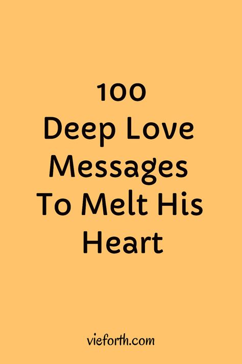 Quotes To Make Him Fall In Love With You, Why Do You Love Him Text Message, Emotional Messages For Him, Falling For You Quotes, Morning Messages For Him, Power Of Love Quotes, Sweet Messages For Boyfriend, Relationship Board, Morning Message For Him