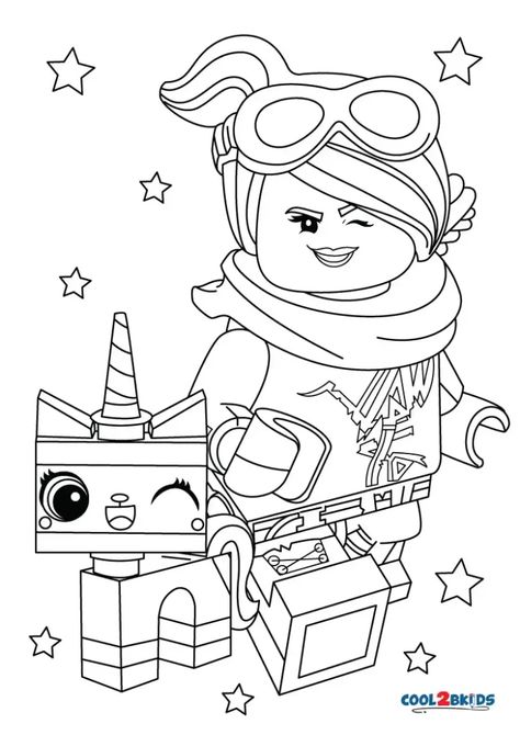 Lego Activity Sheets Free Printable, Roblox Activity Sheets, Lego Colouring Pages, Lego Coloring Pages Printables Free, Free Colouring Printables For Kids, Roblox Coloring Pages Free Printable, Lego Colouring, Lego Coloring Page, Lego Activities For Kids