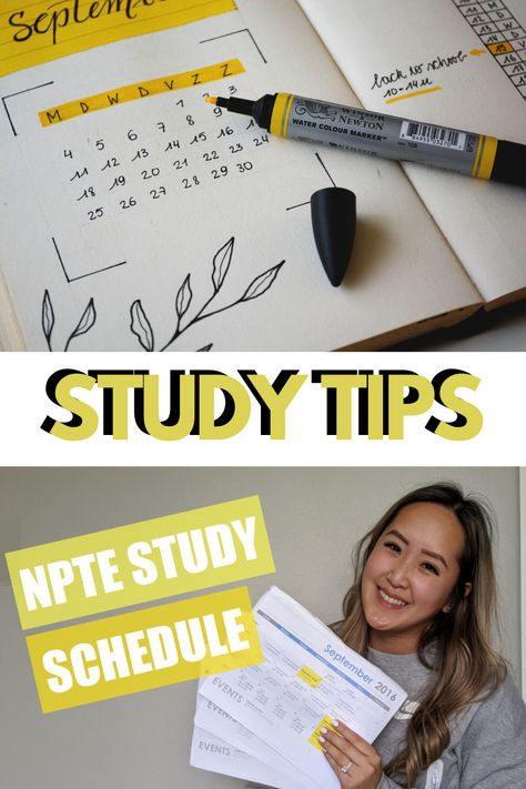 Npte Study Plan, Study Physics, Pta Board, Physical Therapy School, Physical Therapy Student, Studying Tips, How To Study Physics, Study Better, Study Group