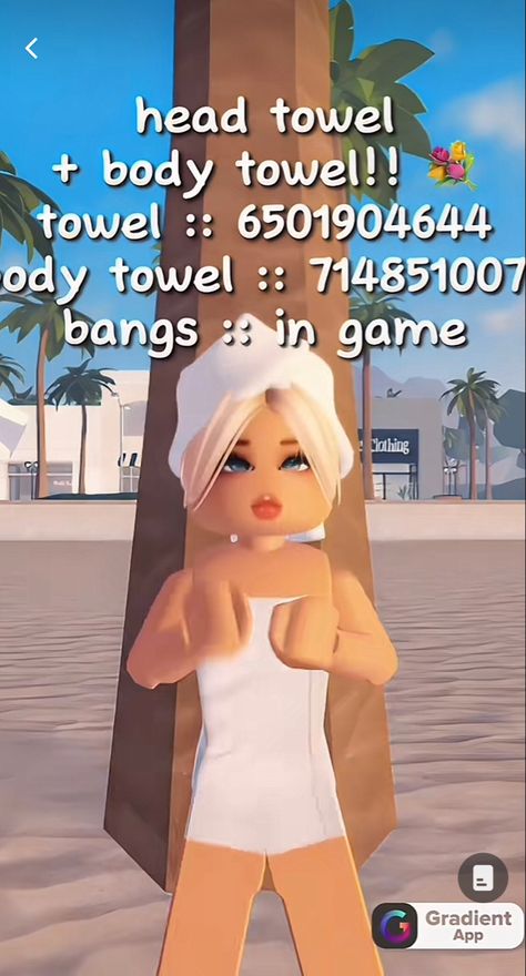 Bloxburg Clothes, Pic Code, Roblox Image Ids, Coding Shirts, Y2k Outfit Ideas, Heart Iphone Wallpaper, Preschool Writing, Body Drawing Tutorial, Sleepover Things To Do