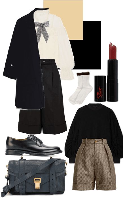 Dark Academia Outfit Winter, Dark Academia Outfit Aesthetic, Dark Academia Aesthetic Fashion, Dark Academia Aesthetic Outfit, Dark Academia Fashion Pants, Dark Academic, Dark Light Academia, Detective Aesthetic, Dark Academia Outfits