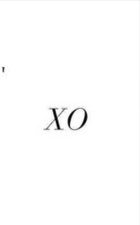 Small Xo Tattoo, Xo Tattoo On Hip, Xoxo Tattoo, Xo Tattoo, Script Tattoos, Matching Tats, Tattoo Script, Discreet Tattoos, Hip Tattoo