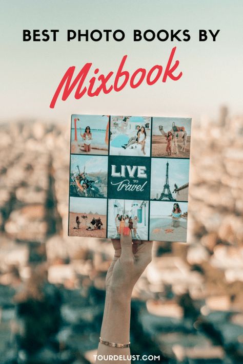 Best photo books by Mixbook Best Photo Books Online, Mixbook Photo Book Ideas, Best Photo Books, Family Yearbook, Family Collage, Retro Photo, End Of School, Online Photo, Photo Design