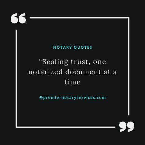 Public Building Facade, Notary Quotes, Notary Public Quotes, Notary Public Business, Notary Business, Notary Public, Public Building, Building Facade, Motivation Inspiration