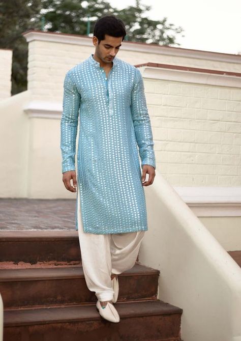 Men’s haldi outfits 2024 15 ideas: style guide Wedding Clothes For Men, Indian Wedding Clothes For Men, Wedding Kurta For Men, Indian Wedding Clothes, Wedding Dresses Men Indian, Haldi Outfits, Wedding Kurta, Gents Kurta Design, Haldi Outfit