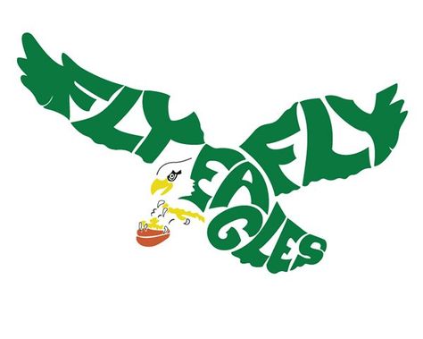 South Philadelphia String Band – Fly Eagles Fly Philadelphia Eagles Man Cave, Philadelphia Eagles Art, Vintage Philadelphia Eagles, Cycling Studio, Eagles Gear, Philadelphia Eagles Logo, Philly Eagles, Football Crafts, Eagles Logo