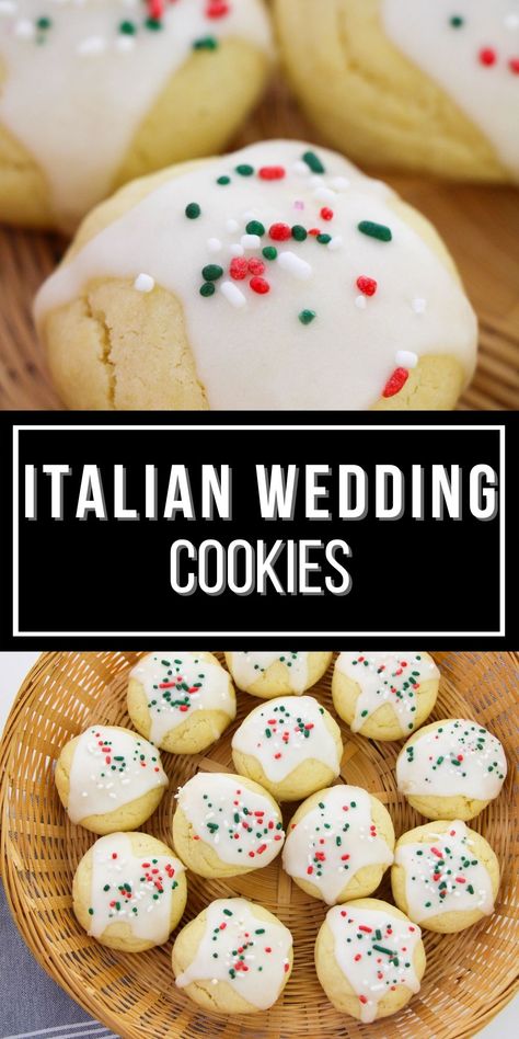 Classic Italian Cookies, Easy Italian Cookie Recipes, Anginettes Cookies, Italian Knot Cookies Recipes, Italian Twist Cookies, Anginetti Cookies Italian, Italian Cookie Recipes Traditional, Italian Christmas Cookies Recipes, Italian Wedding Cookies Recipe