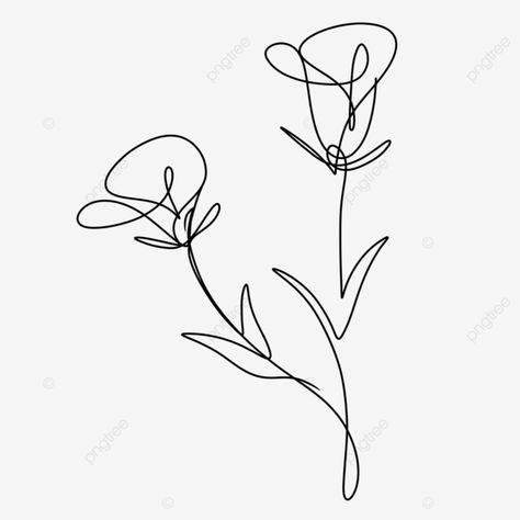 Calla Lily Outline, Single Line Calla Lily Tattoo, Lily Doodle Simple, Calla Lily Line Art, Calla Lily Line Drawing, Arum Lily Drawing, Arum Lily Tattoo, One Line Lily, Calla Lily Illustration