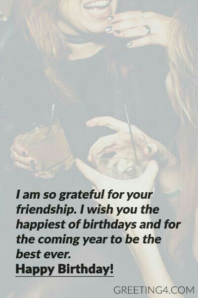 Quotes only for you Messages For Best Friend, Message For Best Friend, Short Birthday Wishes, Birthday Wishes For Boyfriend, Birthday Quotes For Him, Happy Birthday Best Friend Quotes, Happy Birthday Best Friend, Happy Birthday Love Quotes, Happy Birthday Friend