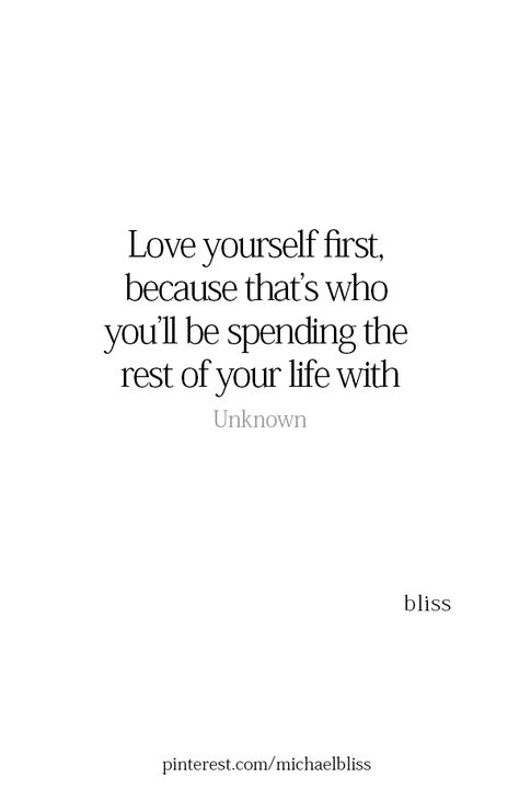 Not Loving Yourself Quotes, Like Yourself, Be Happy With Yourself Quotes, Expressing Yourself Quotes, Liking Yourself, Impress Yourself Quotes, Quotes About Being Happy With Yourself, Finding Self Quotes, Learning About Yourself Quotes