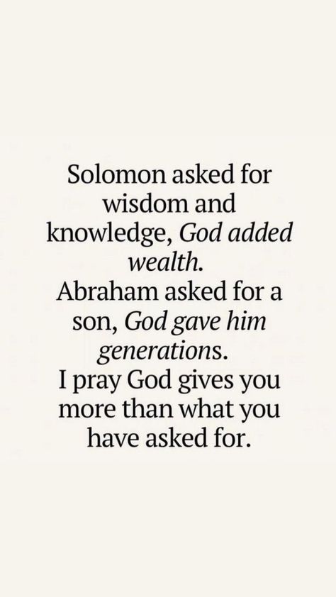 Solomon Asks For Wisdom, Solomon Wisdom, Study Topics, God's Plans, Message Bible, High Holidays, Bible Study Topics, King Solomon, Bible Study Lessons