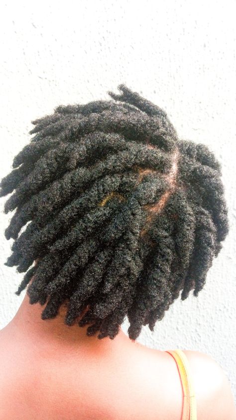 Dredlocs Style Woman, Loose Twists, Locs Short, Black Man Haircut Fade, Thick Dreads, Freeform Locs, Dread Lock, Thick Locs, Dread Braids