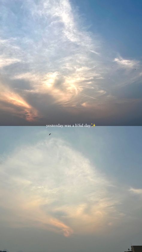 Windy Weather Aesthetic, Pencil Drawings Of Nature, Weather Aesthetic, Aesthetic Snap, Cloud Quotes, Sunset Quotes Instagram, Sky Quotes, Camera Drawing, Best Instagram Photos